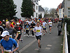 Paderborner Osterlauf (21km) 2010 (37209)