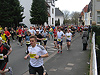 Paderborner Osterlauf (21km) 2010 (37092)