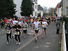 Paderborner Osterlauf (21km) 2010 (37116)