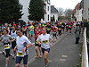 Paderborner Osterlauf (21km) 2010 (37039)