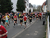 Paderborner Osterlauf (21km) 2010 (37173)