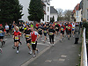 Paderborner Osterlauf (21km) 2010 (36930)