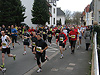 Paderborner Osterlauf (21km) 2010 (36952)