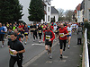 Paderborner Osterlauf (21km) 2010 (37036)