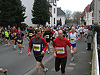 Paderborner Osterlauf (21km) 2010 (37052)