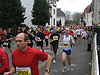 Paderborner Osterlauf (21km) 2010 (36975)
