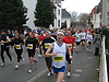 Paderborner Osterlauf (21km) 2010 (37024)