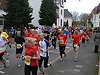 Paderborner Osterlauf (21km) 2010 (37147)