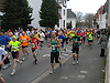 Paderborner Osterlauf (21km) 2010 (37195)