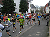Paderborner Osterlauf (21km) 2010 (37265)