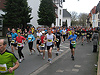 Paderborner Osterlauf (21km) 2010 (37210)