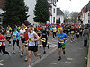Paderborner Osterlauf (21km) 2010 (37138)
