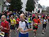 Paderborner Osterlauf (21km) 2010 (37134)