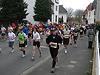 Paderborner Osterlauf (21km) 2010 (37222)