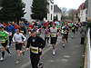 Paderborner Osterlauf (21km) 2010 (37139)
