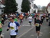 Paderborner Osterlauf (21km) 2010 (37226)