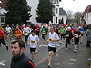 Paderborner Osterlauf (21km) 2010 (37132)