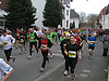 Paderborner Osterlauf (21km) 2010 (37031)