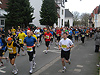 Paderborner Osterlauf (21km) 2010 (37145)