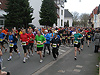 Paderborner Osterlauf (21km) 2010 (36877)