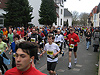 Paderborner Osterlauf (21km) 2010 (37034)