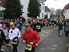 Paderborner Osterlauf (21km) 2010 (37239)