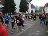 Paderborner Osterlauf (21km) 2010 (37017)