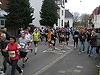 Paderborner Osterlauf (21km) 2010 (37229)
