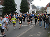 Paderborner Osterlauf (21km) 2010 (36815)