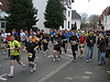 Paderborner Osterlauf (21km) 2010 (36924)