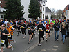 Paderborner Osterlauf (21km) 2010 (37194)