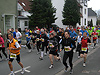 Paderborner Osterlauf (21km) 2010 (36919)