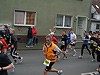 Paderborner Osterlauf (21km) 2010 (37112)
