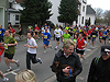 Paderborner Osterlauf (21km) 2010 (36901)