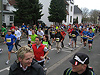 Paderborner Osterlauf (21km) 2010 (37009)