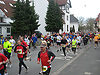 Paderborner Osterlauf (21km) 2010 (37130)