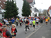 Paderborner Osterlauf (21km) 2010 (37272)