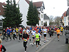 Paderborner Osterlauf (21km) 2010 (36976)