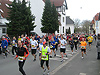 Paderborner Osterlauf (21km) 2010 (37196)