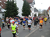 Paderborner Osterlauf (21km) 2010 (36846)