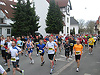 Paderborner Osterlauf (21km) 2010 (36909)