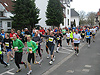 Paderborner Osterlauf (21km) 2010 (37277)