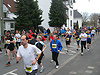 Paderborner Osterlauf (21km) 2010 (37076)