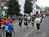 Paderborner Osterlauf (21km) 2010 (37088)