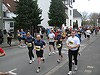 Paderborner Osterlauf (21km) 2010 (37129)