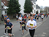 Paderborner Osterlauf (21km) 2010 (37040)