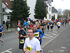Paderborner Osterlauf (21km) 2010 (37064)