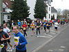 Paderborner Osterlauf (21km) 2010 (36854)