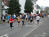 Paderborner Osterlauf (21km) 2010 (37035)