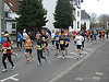 Paderborner Osterlauf (21km) 2010 (37055)